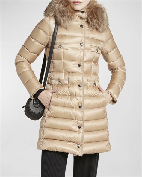 moncler at neiman marcus.